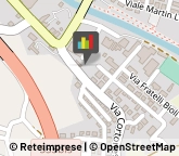 Associazioni Culturali, Artistiche e Ricreative Città di Castello,06012Perugia