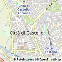 Harita Città di Castello