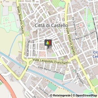 Frutta Secca,06012Perugia