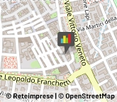 Piante e Fiori Artificiali - Dettaglio,06012Perugia