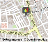 Scale Città di Castello,06012Perugia