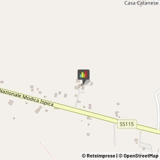 Macellerie,97015Ragusa