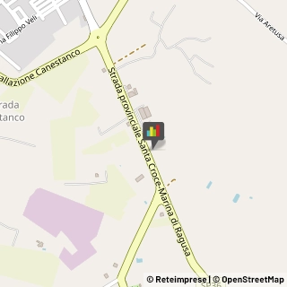 Bed e Breakfast,97017Ragusa