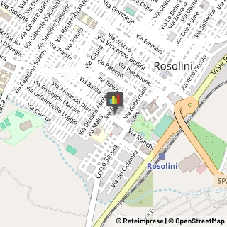 Geometri,96019Siracusa