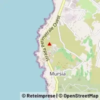 Peta Pantelleria