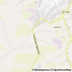 Mappa 97017