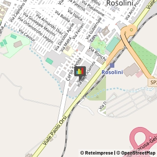 Architetti,96019Siracusa