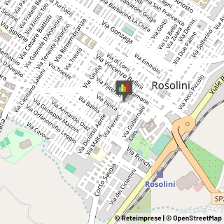 Geometri,96019Siracusa