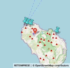 Mappa 91017 Pantelleria TP, Italia (3.5025)