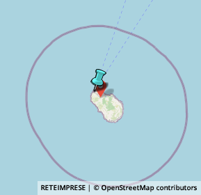 Mappa 91017 Pantelleria TP, Italia (95.614)