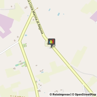 Aziende Agricole,97017Ragusa