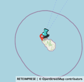 Mappa Contrada Mursia, 91017 Pantelleria TP, Italia (65.93455)