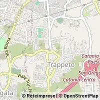 Harita San Giovanni la Punta