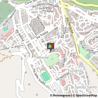 Imbiancature e Verniciature Enna,94100Enna
