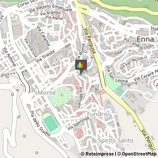 Architetti Enna,94100Enna