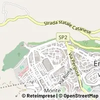 Kort Enna