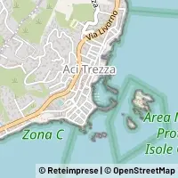 Kort Aci Castello