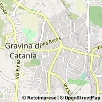 Harita Gravina di Catania