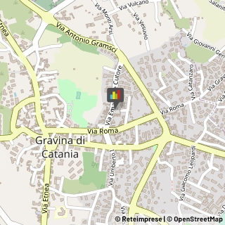 Caldaie per Riscaldamento Gravina di Catania,95030Catania