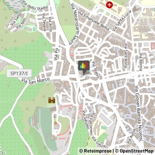 Macellerie,95047Catania