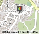 Comuni e Servizi Comunali,95040Catania