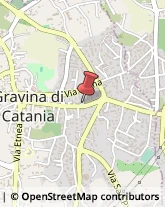 Via Agatino Malerba, 22,95030Gravina di Catania