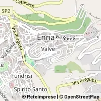 Karta Enna