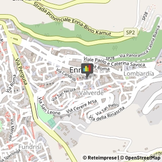 Imbiancature e Verniciature Enna,94100Enna