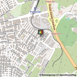 Caldaie a Gas Belpasso,95047Catania