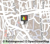 Investimenti - Promotori Finanziari Paterno,95047Potenza