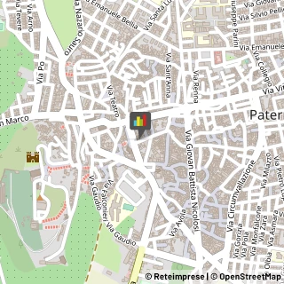 Bomboniere,95047Potenza