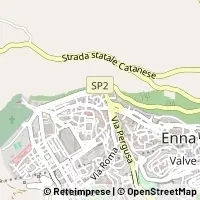 Kort Enna