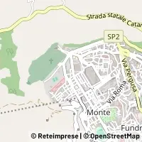 Kort Enna