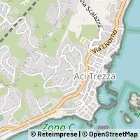 Kart Aci Castello