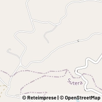 Carte Mussomeli