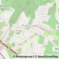 Karta Belpasso