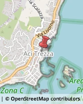 Via Provinciale, 242,95021Aci Castello