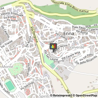 Idrosanitari - Commercio Enna,94100Enna