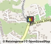 Artigianato Tipico Gravina di Catania,95030Catania