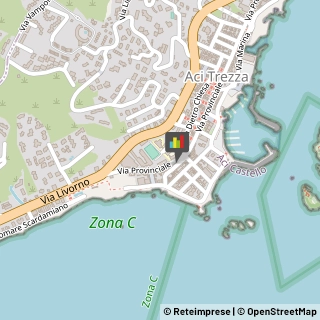 Parafarmacie,95021Catania