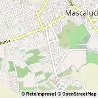 Harita Mascalucia