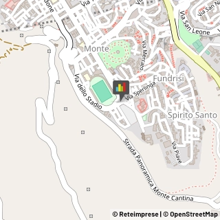 Asili Nido,94100Enna