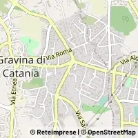 Kart Gravina di Catania