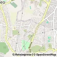 Peta Tremestieri Etneo