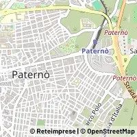 Carte Paterno