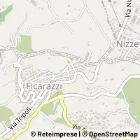 Peta Catania