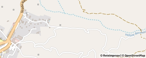 Mappa エンナ