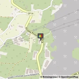 Mobili Belpasso,95032Catania