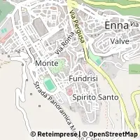 Karta Enna