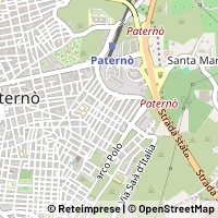 Kart Paternò